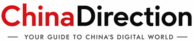 Chinadirection